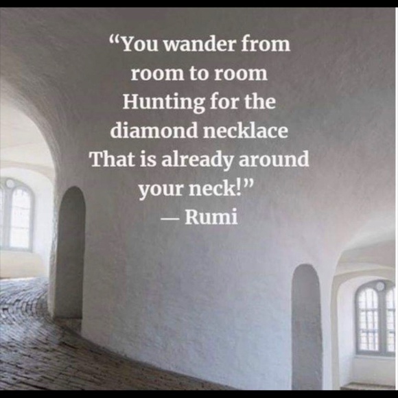 Bundle 2 items from my closet and save 10% - Picture 3 of 3